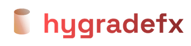 hygradefx logo